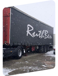 Transportes Ruthben